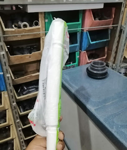 مؤسسة النضال للسباكة - جدة - +966 12 661 1470