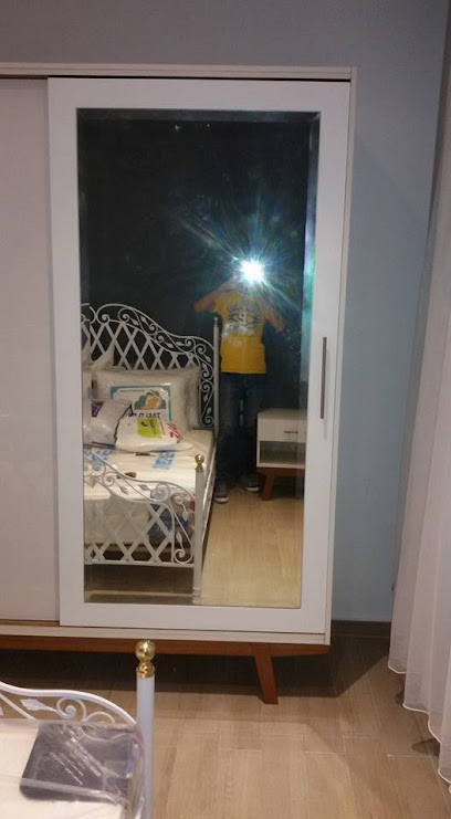 منجرة - Saudi Arabia|2701 فهد بن عبدالعزيز، NJSB2701، 9789، حي دحضة، نجران 66273،