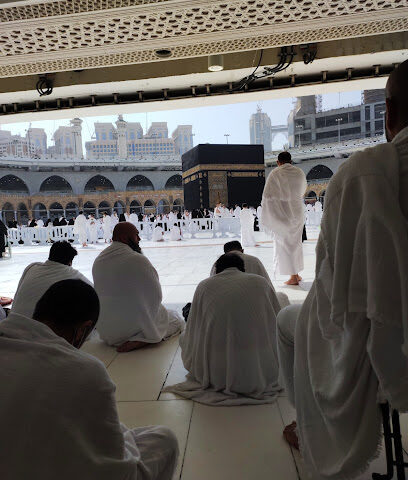فوال الخرطوم - القيصومة - +966 55 901 9596