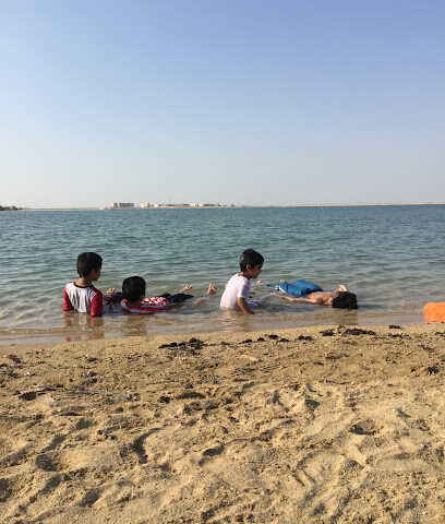 ستار كوفي - ينبع -