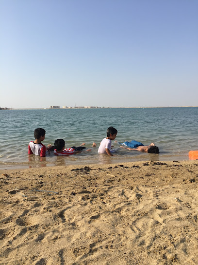ستار كوفي - Saudi Arabia|Yanbu 46515|Al Nuzhah|5X34+XX7
