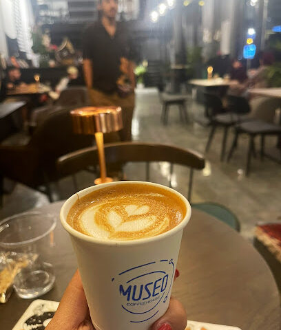 بيت القهوة - الرياض - +966 55 816 3309