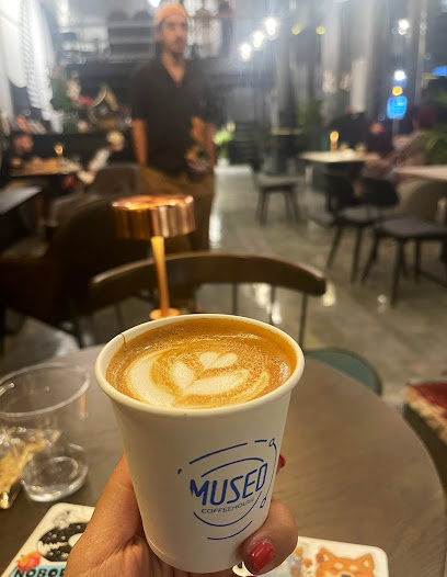 بيت القهوة - Saudi Arabia|Riyadh 13317|An Nada|7089 Abi Bakr As Siddiq Rd