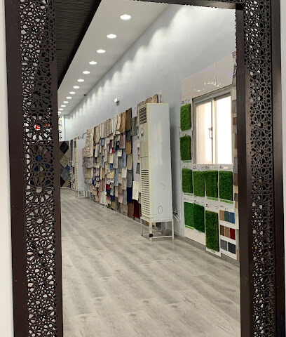شركة السريع الدولية .. درة السجاد - الطائف - +966 55 766 2320