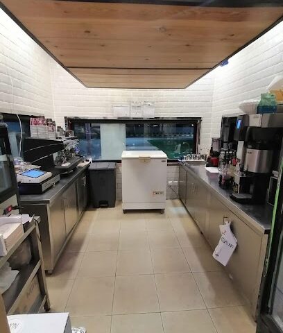دار كيف - البدر / بالهلالية - البكيرية - +966 50 212 2828