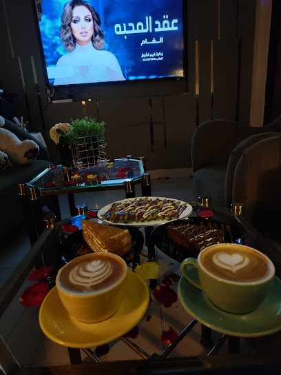 النجوم - Saudi Arabia|Samtah 86736|JW2P+8QC