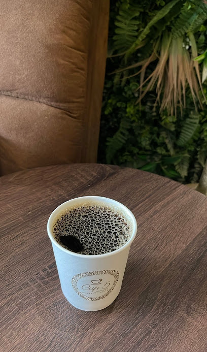قائمة Cup5 - Sabya 85299