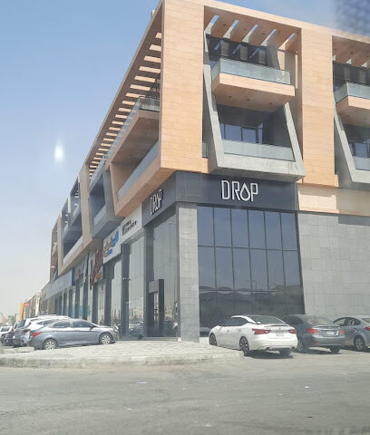 شركة حلول الحضارية شركة الحلول الحديثة - الرياض - +966 11 480 8016
