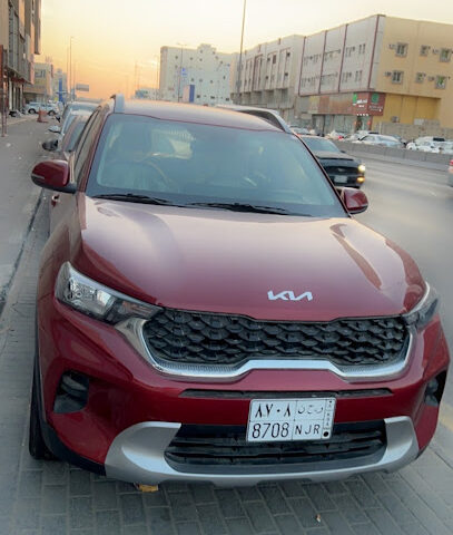 سيف لتأجير السيارات - الدمام - +966 55 603 9428