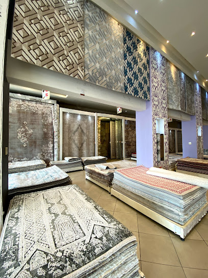 سجاد الكفاري - القفاري للسجاد - Saudi Arabia|Dammam 32424|Al Aziziyah|King Abdulaziz St
