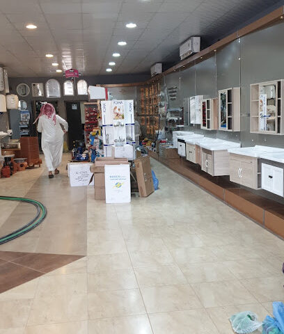 تطوير البناء - الزلفي - +966 16 422 0098