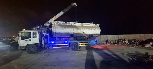 سطحة ونش ابوعريش - ابو عريش - +966 50 957 2639