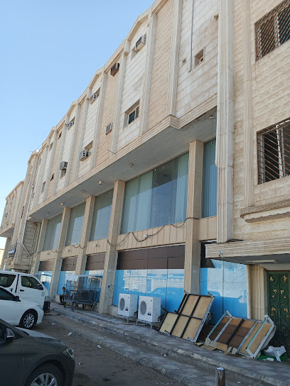 সাইফুল্লাহ পাকুন্দিয়া কিশোরগঞ্জ তাবুক - Saudi Arabia|Tabuk 47914|7617