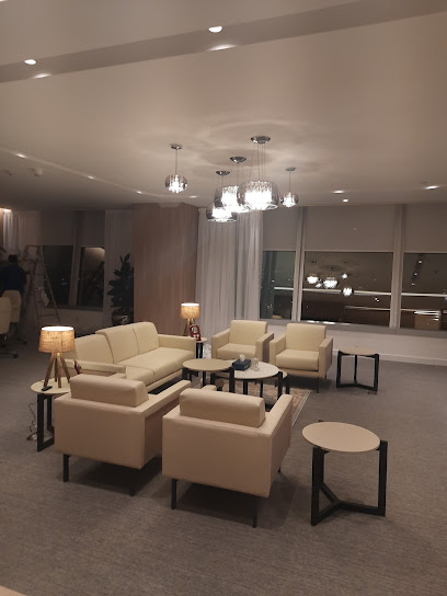 شركة Prisma Circle Architects - Saudi Arabia|Riyadh 12253|7155 2323