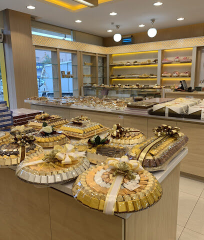 سنابل السلام - الرياض - +966 57 507 1014
