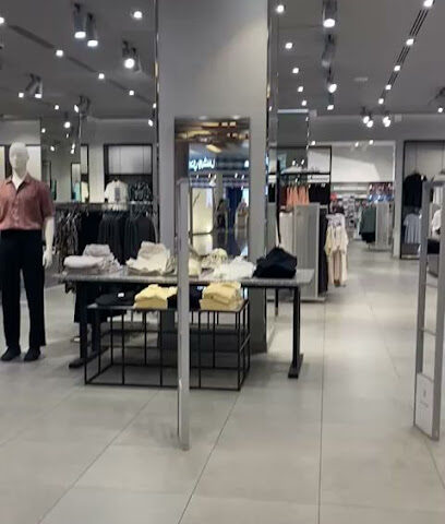 اتش ام - أبها -