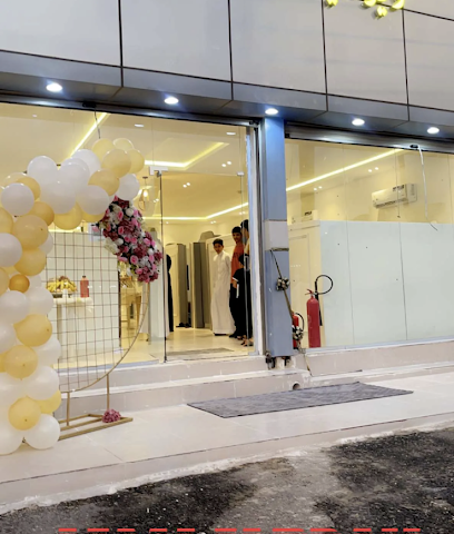 ديوانية رشفه - المجاردة - +966 55 003 4469