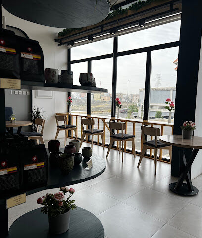 الإبلاغ عن كافيه - فلاق كافيه - أبها - +966 53 181 6697