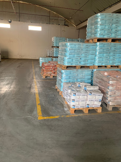 مستودع سافيتو ينبع Saveto Store Yanbou - Saudi Arabia|Yanbu|Close to Electricity Company Warehouse 26 and 27 Al Nagadi|New Industrial Area