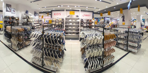 رد تاغ - سكاكا - +966 14 626 9434