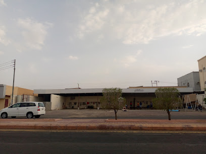 مكسلا مشعل (غسيل سيارات) - تربه - +966 50 907 0975