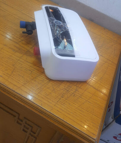 الطاقة الخليجية للمواد الإنشائية والصناعية - الجبيل - +966 53 001 3190