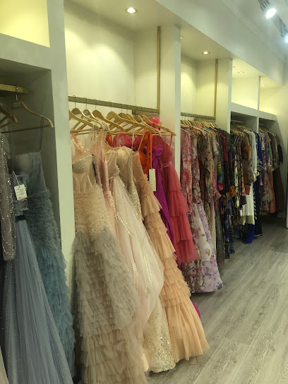 متجر العباءات - Saudi Arabia|Riyadh 13217|Al Hamra|Al Behar