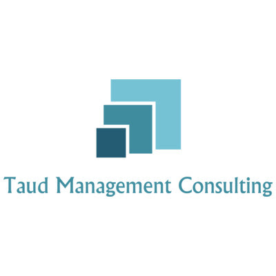 تاود للاستشارات الادارية | طود للإستشارات الإدارية - الرياض - +966 55 222 2269