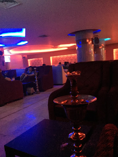 مقهى العثاثي مول - Saudi Arabia|Sabya 85534|King Abdul Aziz Rd|العثاثي