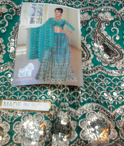 اقمشة النور shoba tex - الطائف - +966 50 579 3411
