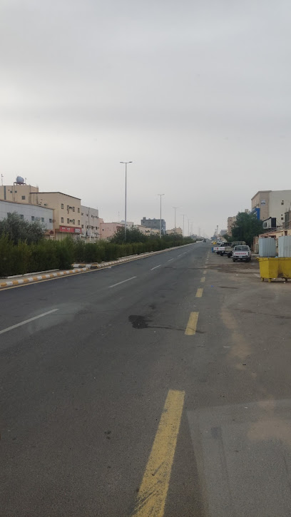 اكسسوارات السيارات - Saudi Arabia|Turaif 75311|Unnamed Road