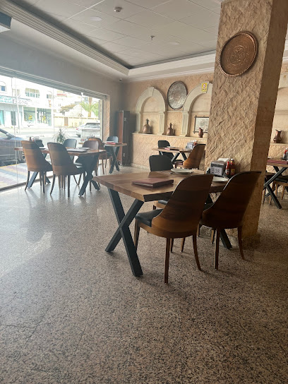 المفتاح لتأجير السيارات - Saudi Arabia|Taif 26513|Shihar|Shehar St
