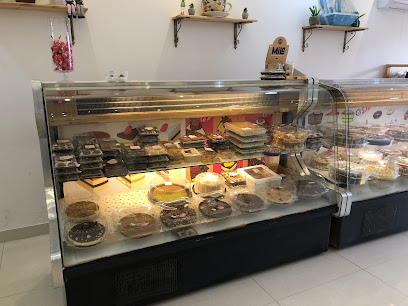 كوخ الريف - الرس - +966 58 354 0260
