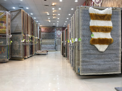 مفروشات بورصة - بريدة - +966 9200 00533