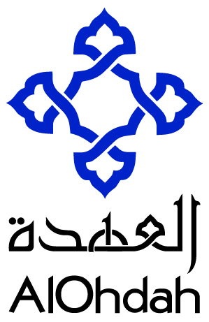 شركة الوحدة للاستشارات الادارية والاقتصادية - الرياض - +966 11 464 3636