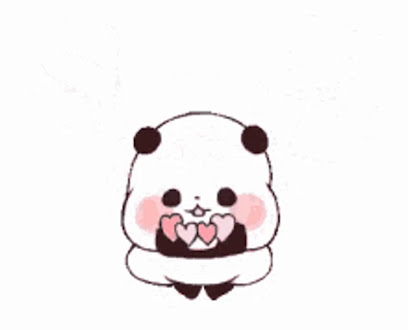 بوفية - بوفيه - بقيق -