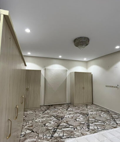 ورشة قفار للنجارة 1 - يشيد - +966 53 544 7323