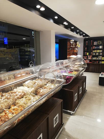 باتشي - Saudi Arabia|Jeddah 23218|Al Sharafeyah|Al-Madinah Al-Munawarah Rd