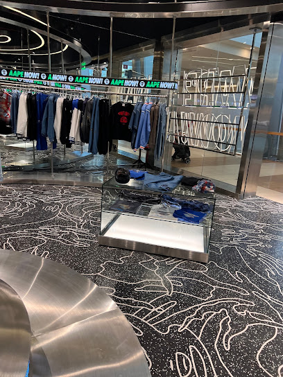 اب - Saudi Arabia|Jeddah 23612|Ash Shati|Red Sea Mall