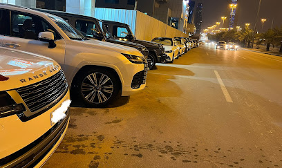 شركة دانا العربية لتأجير السيارات - الرياض - +966 54 970 3781