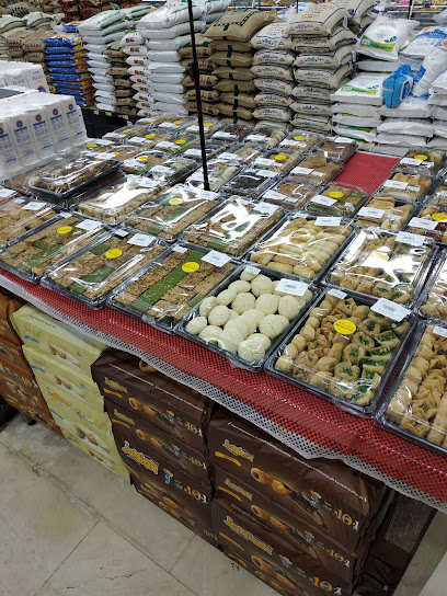 الراية - تاون سنتر - الراية - Saudi Arabia|Abha 62521|Town Center|King Faisal Rd
