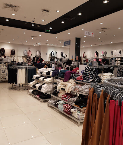 الأعلى - الجبيل -