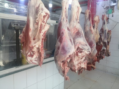 ملحمة الجمعة - الخبر - +966 54 691 5240