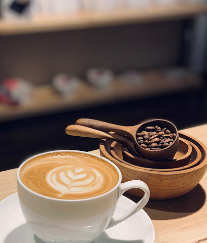 مقهى ديسمبر - يشيد - +966 50 237 7052