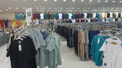 مهرجان الاسعار - صامطة - +966 58 099 4908