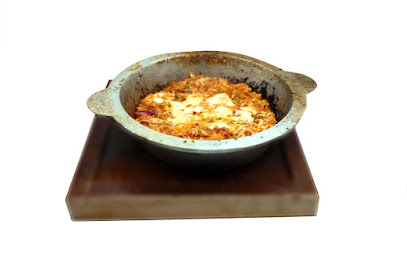 مطعم شعبيات خيال - أبها - +966 53 121 3820
