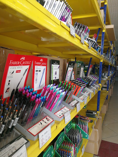 شركة جرير للتسويق - Saudi Arabia|Khamis Mushait 62454|Al Tahliyah|King Fahd Rd