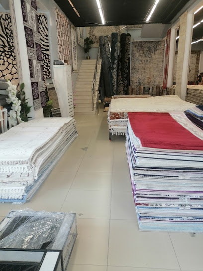 مفروشات الركن المخفض - Buraydah 52359،