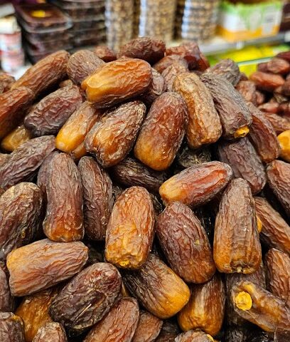 حلويات ناهية _ حلويات ناهية - جدة -