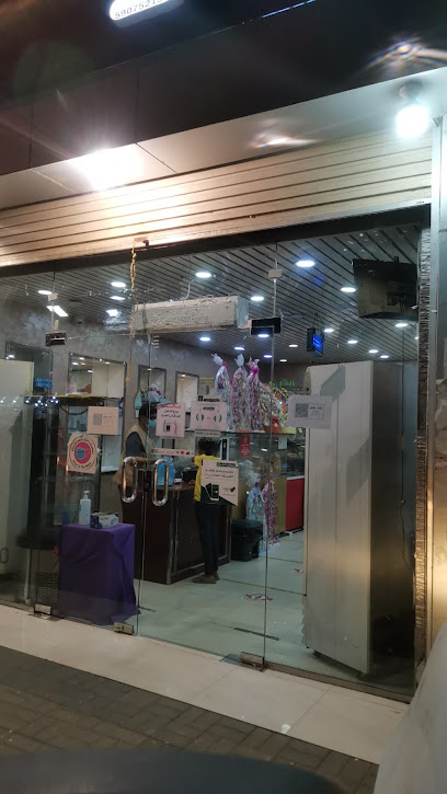 مؤسسه نبيل موسى لحلويات والمكسرات (مناسبتي) - Saudi Arabia|Al Dagharir 86389|الشارع العام|مقابل سوق الخضار